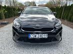 Kia Pro_cee'd ProCeed 1.4 T-GDI GT Line - 37