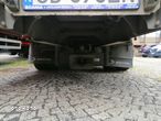 Scania R410 - 14