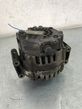 Alternator Mercedes-Benz E 220 CDI  7G-Tronic Plus, 170cp - 1