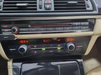 BMW 528 i Touring Aut. - 35