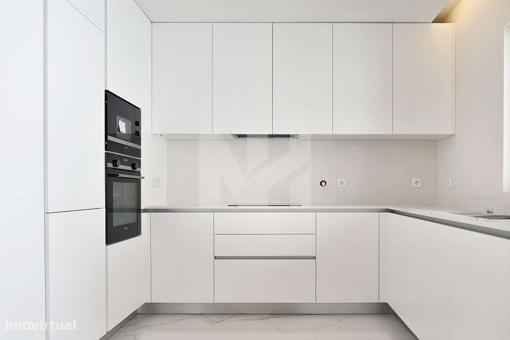 Moradia T3 | Centro | Póvoa de Varzim-4
