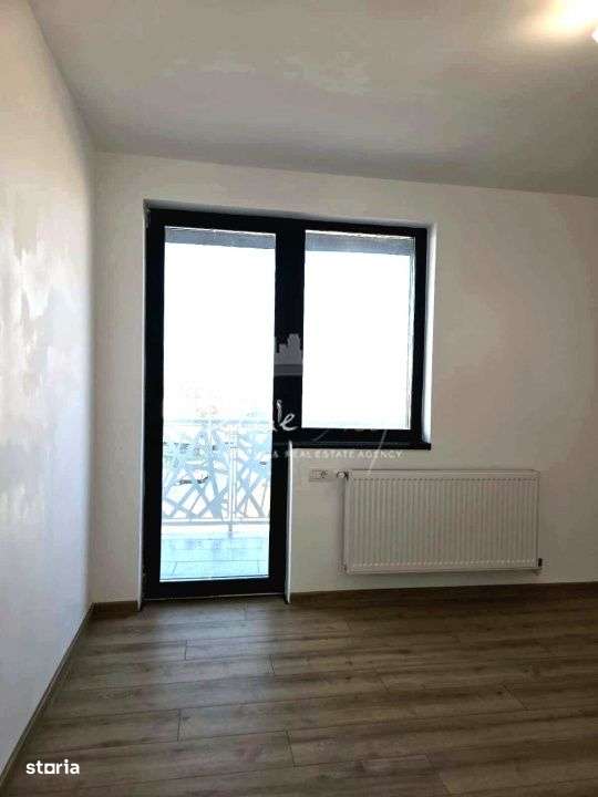 Ovidiu- Apartament 3 camere gata de predare-9