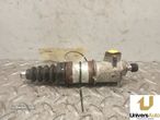 BOMBITO DE EMBRAIAGEM ALFA ROMEO 147 1.9 JTDM 8V (937.AXD1A, 937.AXU1A, 937.BXU1... - 1