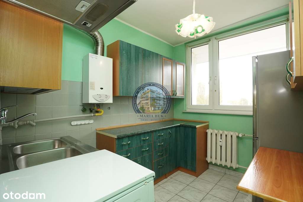 Super cena w super okolicy!-1