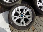 BMW X1 E84 FELGI 17'' KOMPLET 6789142 - 5