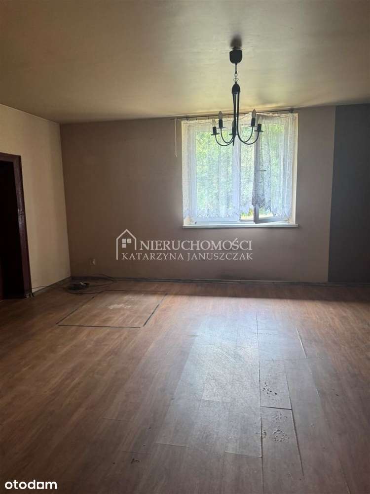 Gospodarstwo Rolne/ Siedlisko/ Stadnina-8