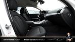 BMW Seria 3 318d MHEV Business Edition - 18