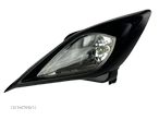 Yamaha Raptor 700 lampa reflektor lewy - 1