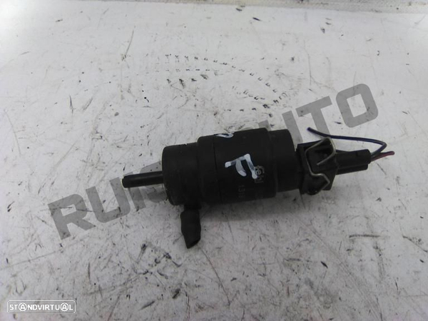 Motor Esguicho  Opel Combo C 1.3 Cdti 16v [2001_2011] - 2