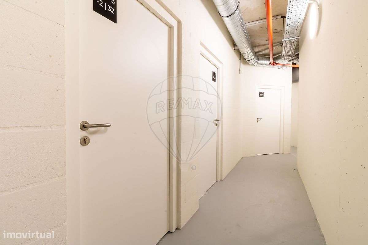 Apartamento T2 para venda-22