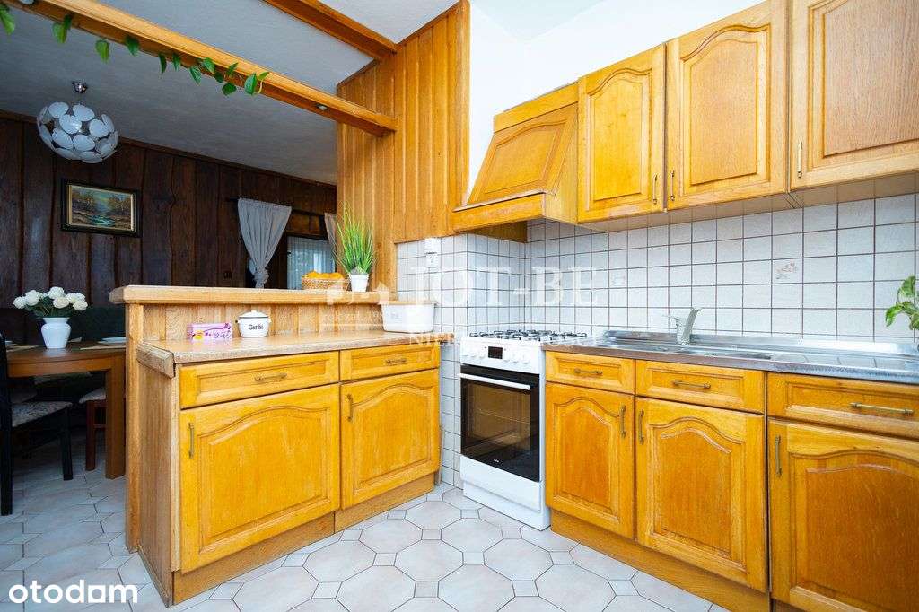 Bliźniak w Mirkowie-13