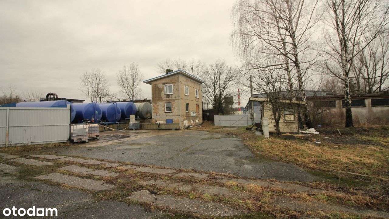 Okazja cenowa . - Pełny obrazek: 2/8