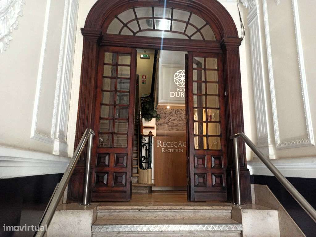 Venda Apartamento - Grande imagem: 4/27