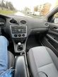 Ford Focus 1.6 TDCi Ambiente DPF - 18