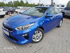 Kia Ceed 1.4 T-GDI M - 3