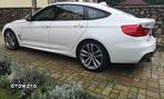 BMW 3GT 328i xDrive Sport Line - 8