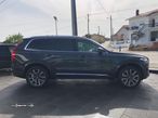 Volvo XC 90 2.0 D4 Inscription - 6