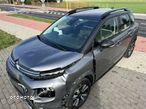 Citroën C3 Aircross PureTech 110 Stop & Start EAT6 OPF ORIGINS - 14