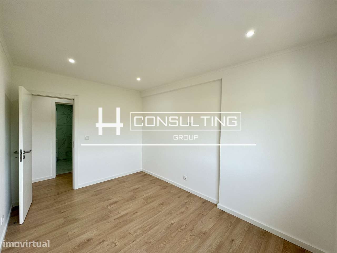 Apartamento T3 Venda em Águas Livres,Amadora-29