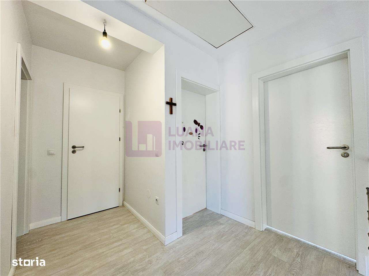 Casa individuala in Sibiu, Bavaria | teren 573 mp | complet amenajata-18