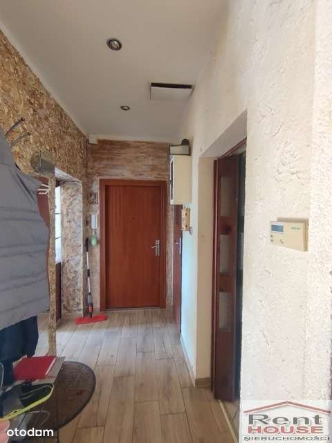 2 pokoje, Pomorzany-12