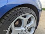 Ford Focus 2.5 ST - 20