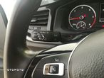 Volkswagen Polo 1.6 TDI SCR JOIN - 14