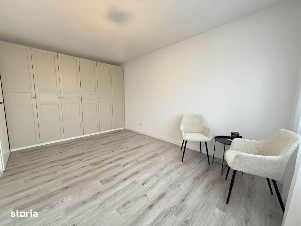 Duplex in Giarmata Vii, la granita cu Dumbravita.Exclusivitate,-6