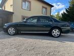 Rover 75 R 2.0 CDT - 10