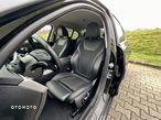 BMW Seria 3 318d Business Edition - 20