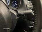 Mazda 6 CD150 Revolution - 26