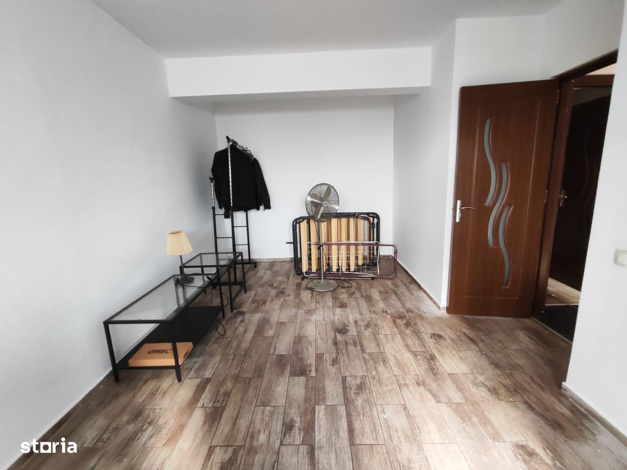 Apartament 2 Camere Sector 4 Metalurgiei Grand Arena 54Mp