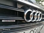 Audi A5 2.0 TFSI Sportback quattro S tronic - 32