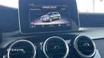 Mercedes-Benz GLC 220 d 4-Matic - 22