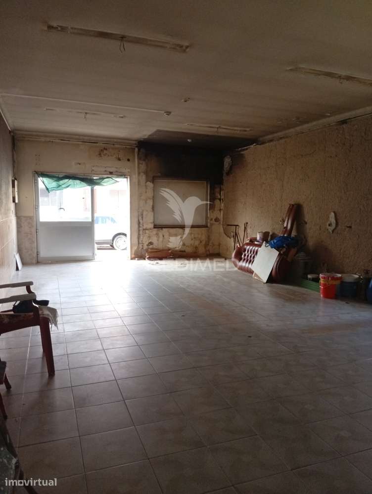 Espaço Multiusos-18