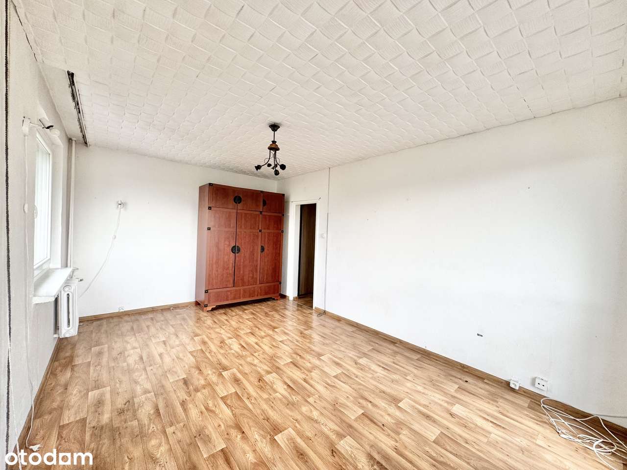 3 pok. do własnej aranżacji - Mysłowice Centrum, ZOBACZ!-6