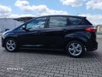 Ford C-MAX 1.0 EcoBoost Start-Stopp-System Titanium - 7