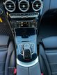 Mercedes-Benz C 250 d AMG Line Aut. - 19