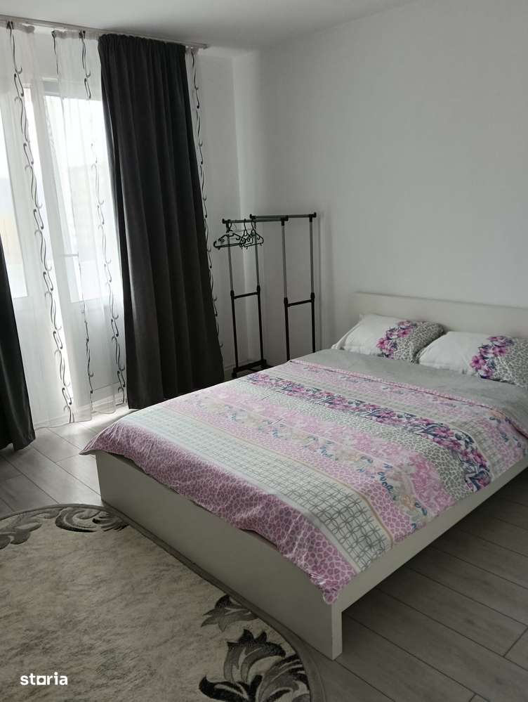 Apartament 2 camere |Bld. Theodor Pallady , Sector 3 - Imagine principală: 5/10