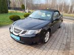 Saab 9-3X - 3