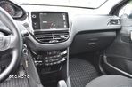 Peugeot 208 PureTech 82 Start & Stop Allure - 25