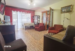 Apartament de vanzare | 4 camere | Metrou Piata Gorjului