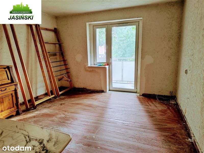 Mieszkanie - Koszalin Śródmieście-2