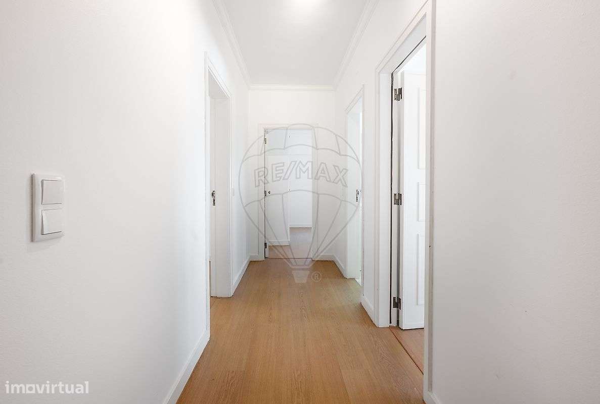 Apartamento T3 para venda-22