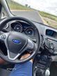 Ford Fiesta 1.0 Ambiente - 10