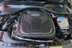 Audi A6 Avant 2.0 TDi Business Line S tronic - 14