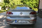 Volkswagen Arteon 2.0 TSI R-Line DSG - 9