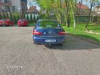 Skoda Superb 2.0 TDI Elegance DSG - 17