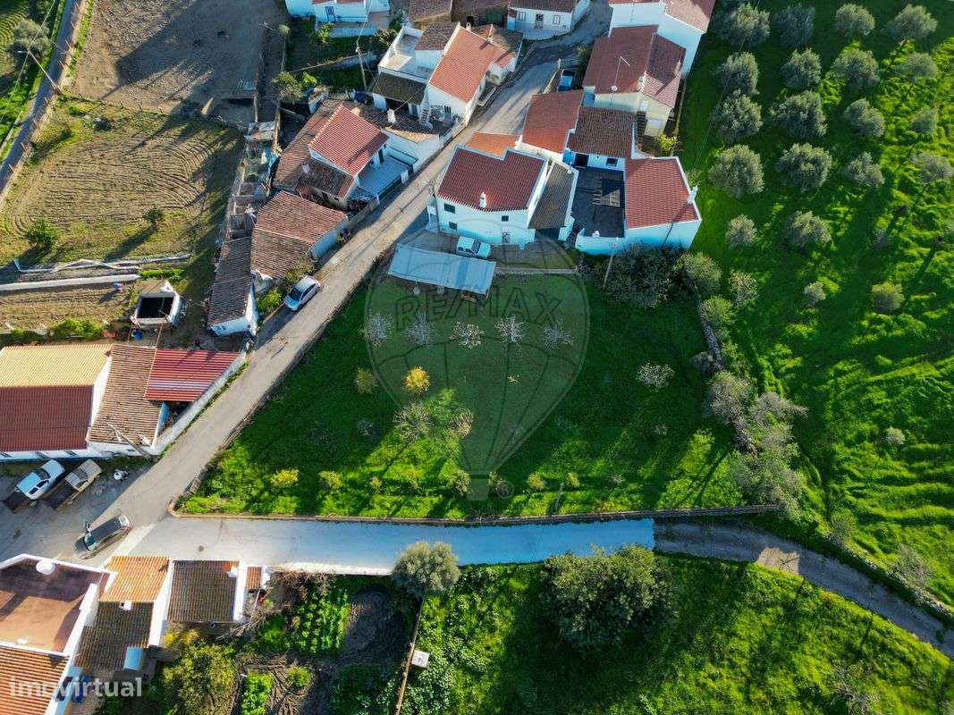 Terreno  para venda-10