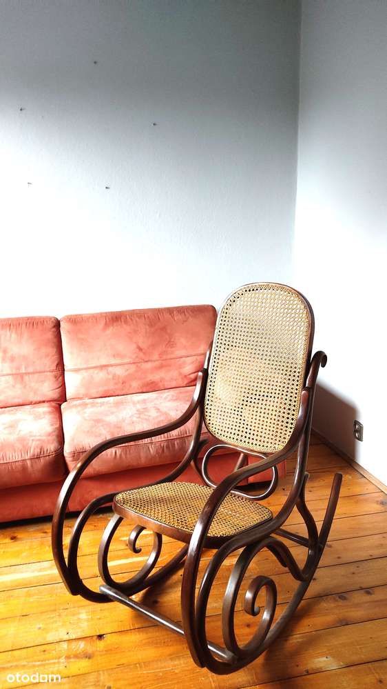 Przestronny dom szeregowy na działce 610 m2 na Stokach-12